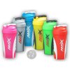 Amix Pro Series Amix Shaker Excellent Bottle 600ml IBA Modrý (VÝPREDAJ)