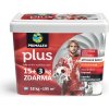 Primalex Plus 15+3kg Lopta