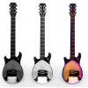 aDarčeky Darčekový set lyžičiek – gitara