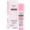 Ošetrujúci balzam na pery Diamond Rose Biofresh 5 ml