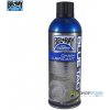 Belray Blue Tac 400ml spray olej na reťaz