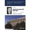Cirkulární telegramy MZV 1969–1980, díl druhý - Jindřich Dejmek
