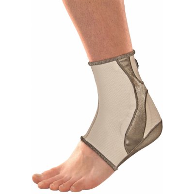 Mueller Plantar Fasciitis Adjust to Fit Foot Support, podpora nohy 