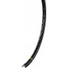 2022 MAVIC RÁFEK A 1025 650B UST DISC 28H (J4310128)