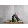 Upokojujúce sérum na tvár Upokojujúce sérum na tvár - SENSITIVE 15ml