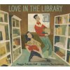 Love in the Library