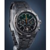 Festina Pánske hodinky Festina Chrono Bike Special Edition SET
