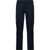 Pánske nohavice Salewa Puez Dolomia 2 Pants Navy Blazer XL