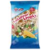 Rej Kukuřičné křupky KLASIK bez soli 100 g