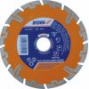 Dedra H1244