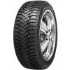 Zimná pneumatika Sailun Ice Blazer WST3 265/70R16 112 T s priľnavosťou na snehu (3PMSF)