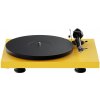 Pro-Ject Debut EVO 2 + Pick It MM EVO - Yellow