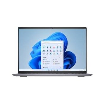 Dell Vostro 16 5625 NK97Y