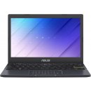 Asus E210MA-GJ320WS