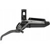 SRAM AM DB CDEULT STLH CR SIN BIELY FRTDIR 950