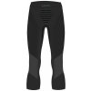 UYN Fusyon Biotech UW Pants Medium black
