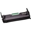 KvalitneTonery Epson C13S051055 - kompatibilná valcová jednotka