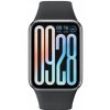 Smartband Xiaomi Smart Band 9 Pro čierny