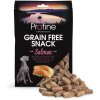 Profine Grain Free Snack Salmon 200 g