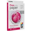 ColorWay Premium High Glossy A4 50ks (PSG255050A4)