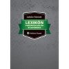 Lexikón právnych dejín Slovenska - Ladislav Hubenák