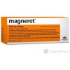 Magnerot 500 mg tbl (blis.PVC/PVDC/Al) 1x50 ks
