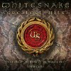 Whitesnake: Greatest Hits - Whitesnake