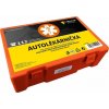 Autolekárnička COYOTE Lekáreň plastová COYOTE SECURE (CY-50157)