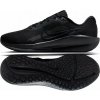 Boty Nike Nike Downshifter 13 FD6454 003