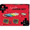 HEYE Super set