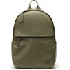 Herschel Alberni Backpack Ivy Green