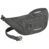 Boll EXPLORER CASE bay