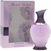 Rochas Muse de Rochas Parfémovaná voda, 100ml, dámske