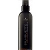 Schwarzkopf Silhouette Super Hold Pumpspray 200 ml