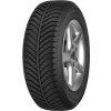 Celoročná pneumatika Goodyear Vector 4Seasons 205/55R16 94 V, priľnavosť na ľade, priľnavosť na snehu (3PMSF), zosilnená (XL)