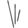 Anaconda Vidlička Blaxx Bankstick 16 mm 35 - 65cm