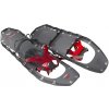 MSR sněžnice LIGHTNING ASCENT WOMENS Gunmetal W 25