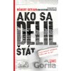 Ako sa delil štát - Róbert Kotian, Fedor Vico (ilustrátor)