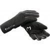 Westin Rukavice Full Fleece Gloves L Carbon Black (A223-657-L)
