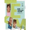 Ein tolles Team A2.2. Kursbuch plus interaktive Version - Max Hueber Verlag