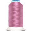 Gutermann Vyšívacia niť Gütermann Super Brite Polyester 40 1000 m - 9015