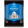 Zlatý dúšok Ajurvédska káva MORINGA Krvný cukor 100 g (Nápoj obsahuje extrakt z rastliny Moringa oleifera, ktorej koreň má priaznivý vplyv na reguláciu hladiny glukózy v krvi.)