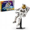 LEGO® Creator 3-in-1 31152 Astronaut