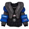 VAUGHN Velocity V10 Pro senior