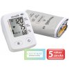 Microlife BP A2 Classic Accurate automatický tlakomer na rameno s adaptérom