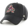 Pánska šiltovka 47 Brand NHL Arizona Coyotes MVP