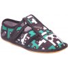 Bighorn MAHURY 5101 I