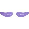 PlumBeauty Reusable Eye Mask - Hydrogélová maska na očné okolie