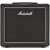 Marshall MX 112 R
