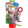 Dulcop Bublifuk 60 ml Avengers